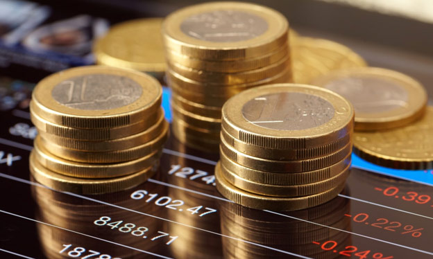 外汇价格操纵：如何发现并保护自己