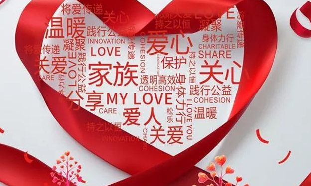 假慈善机构：如何识别骗局并保护你的捐款