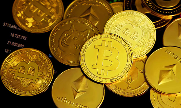 深入探究“地毯拉扯”——一种危险的加密货币骗局