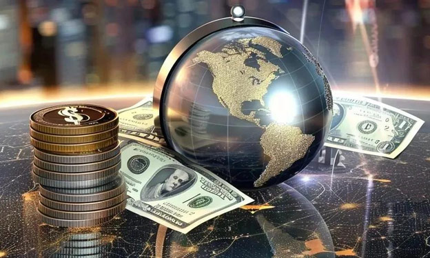 常见的外汇信号骗局及其识别方法