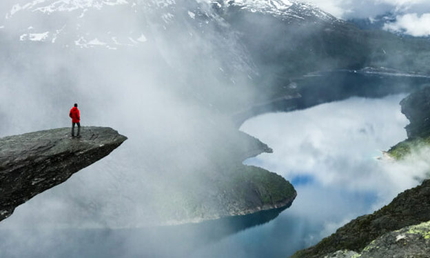 不要让骗局毁了你的旅行：如何识别和避免常见的旅行骗局